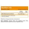 MSM (ΟΡΓΑΝΙΚΟ ΘΕΙΟ) NOW FOODS 1500mg 100tabs ΑΡΘΡΙΤΙΔΑ - ΟΣΤΕΟΑΡΘΡΙΤΙΔΑ MSM (ΟΡΓΑΝΙΚΟ ΘΕΙΟ) NOW FOODS 1500mg 100tabs ΑΡΘΡΙΤΙΔΑ - ΟΣΤΕΟΑΡΘΡΙΤΙΔΑ